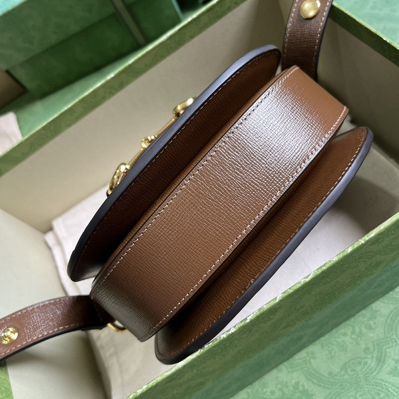 COZY - GUKI Women Bags - 049