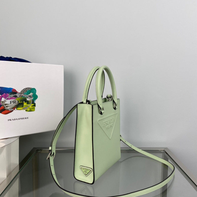 COZY BAGS - PD Bags - 1169