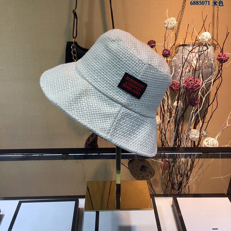 COZY BAGS - BOR Hats & Caps - 250