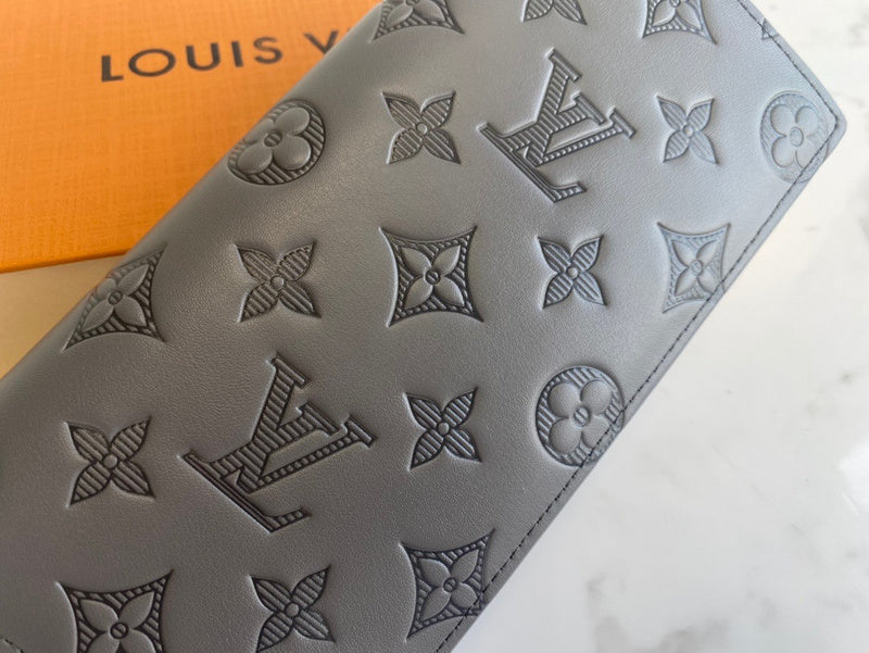 COZY BAGS - LOV Bags - 1443