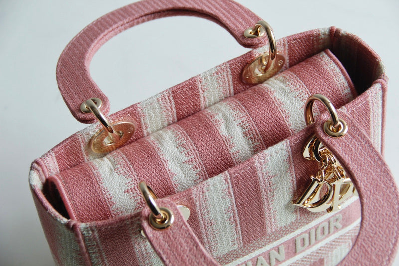 COZY BAGS - DOR Bags - 445
