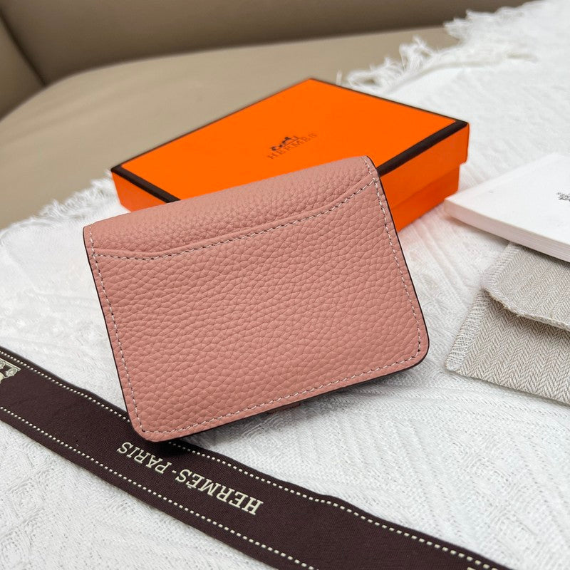 COZY BAGS - HMS Bags - 680