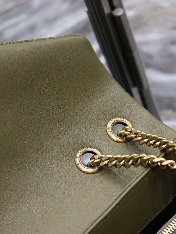 COZY - YLS Bags - 760