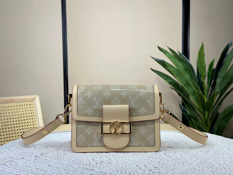 JB - LOV Lady Bags - 008