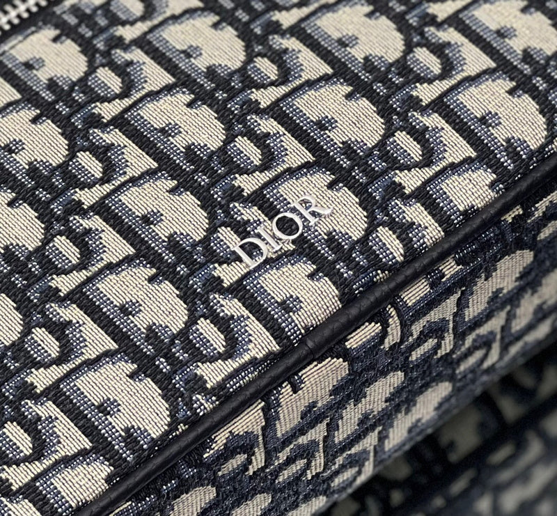 Cozy Bags - DOR Bags - 355