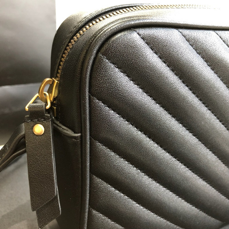 COZY BAGS - YLS Bags - 1289