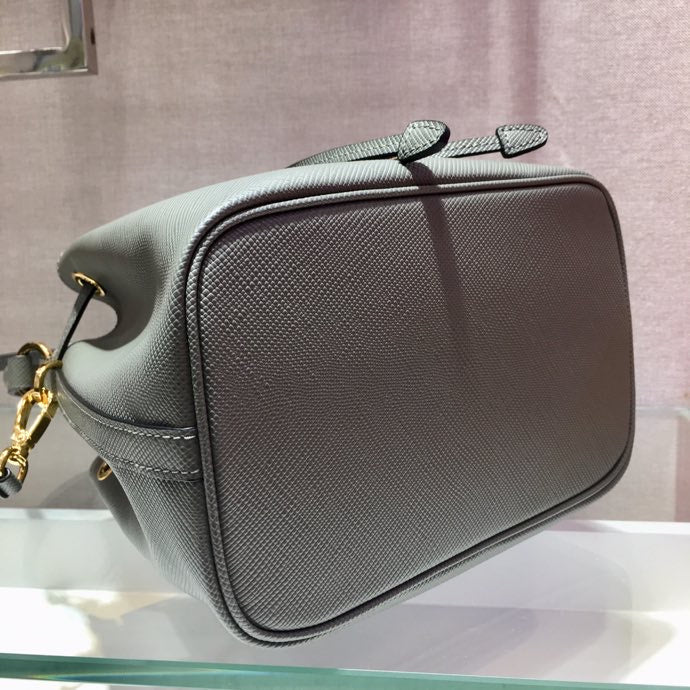 COZY BAGS - PD Bags - 1040