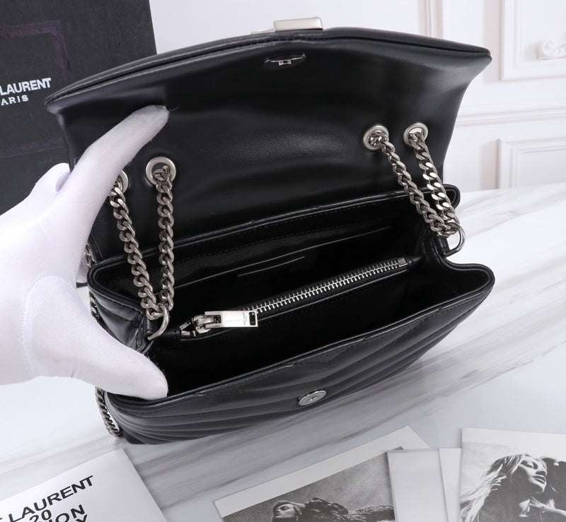 COZY BAGS - YLS Bags - 299