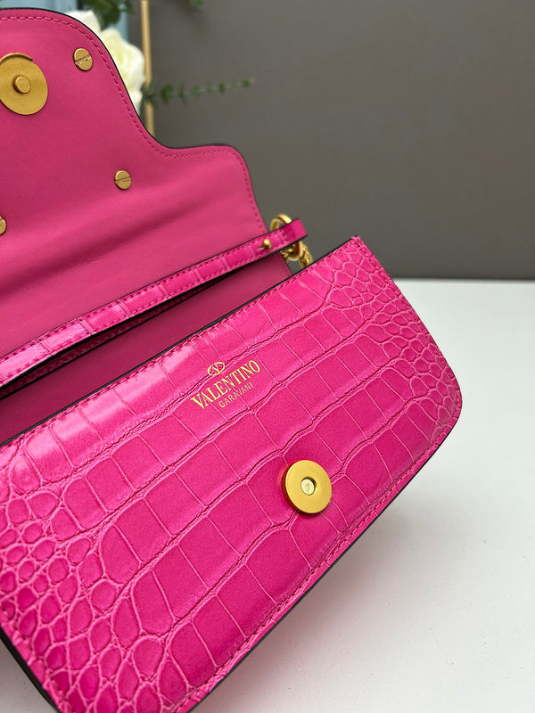 COZY BAGS - VEL Bags - 182