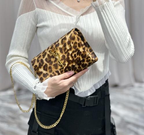 Cozy Bags - YLS Bags - 078
