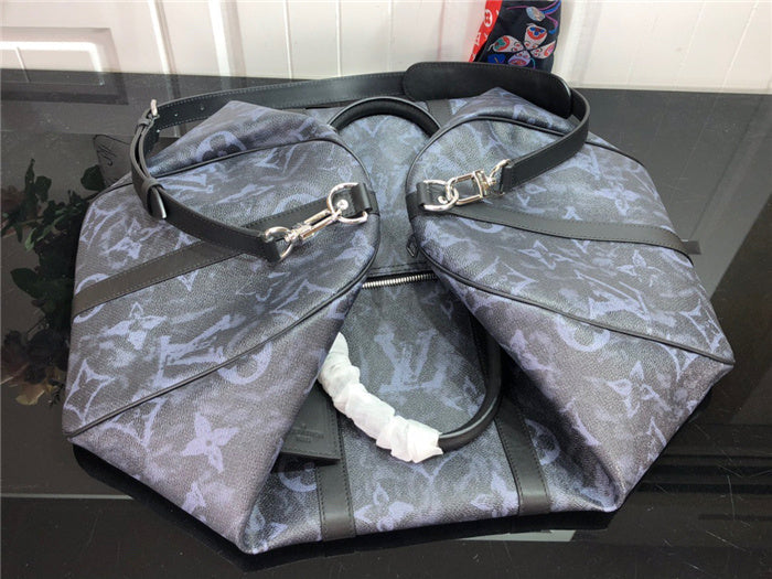 COZY - LOV Travel Bags - 082