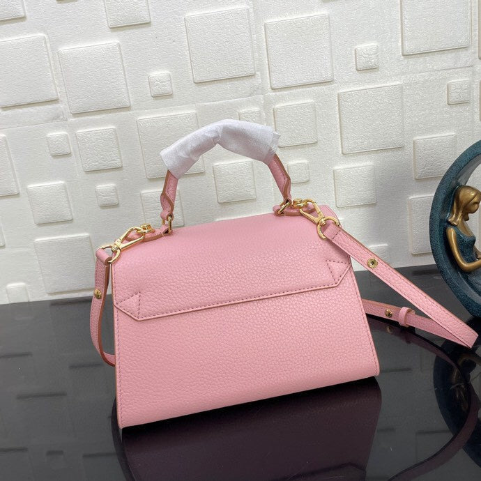 COZY BAGS - LOV Bags - 3397