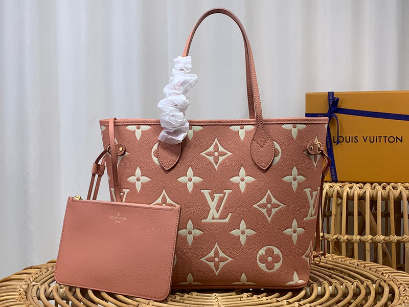 JB - LOV Lady Bags - 303
