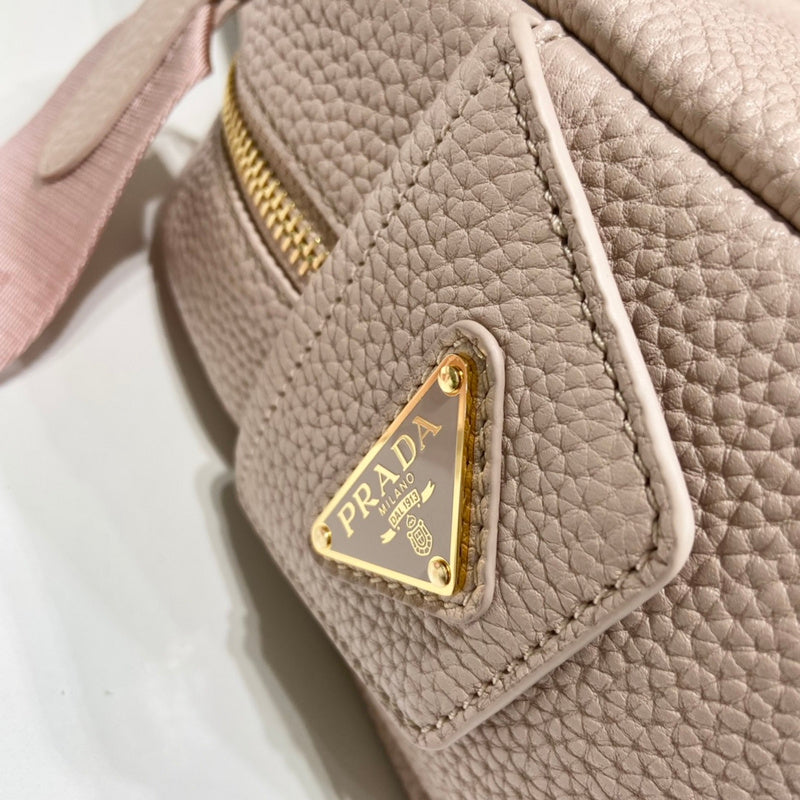 JB - PD Lady Bags - 163