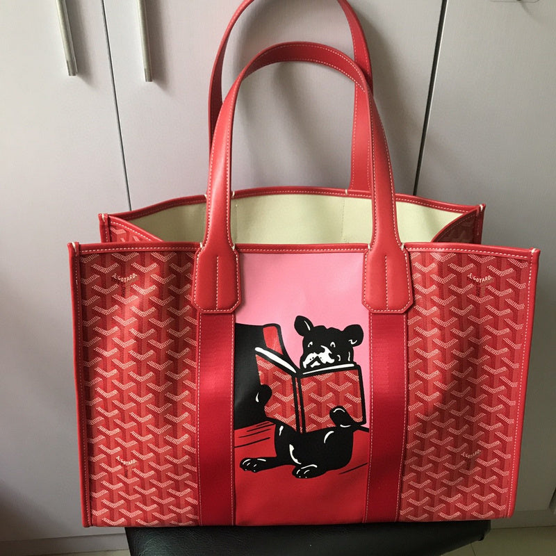 COZY BAGS - GYO Bags - 319