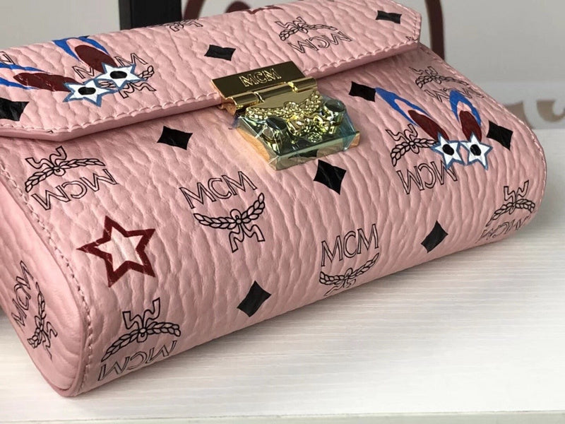 COZY BAGS - MQM Bags - 068