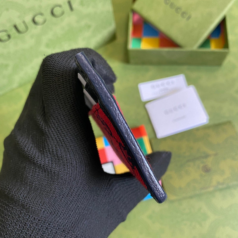 Cozy Bags - GUKI Women Wallets - 173