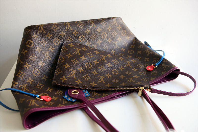 COZY - LOV Lady Bags - 1864