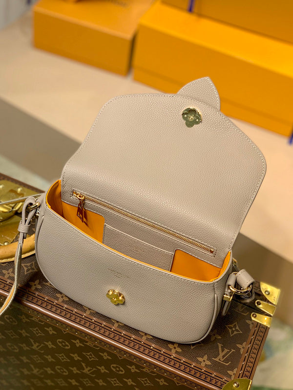 COZY - LV Bags - 3159