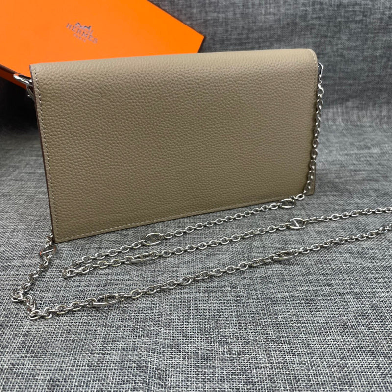 COZY BAGS - HMS Bags - 236