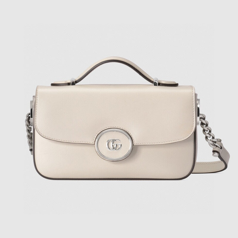 COZY - GUKI Women Bags - 035
