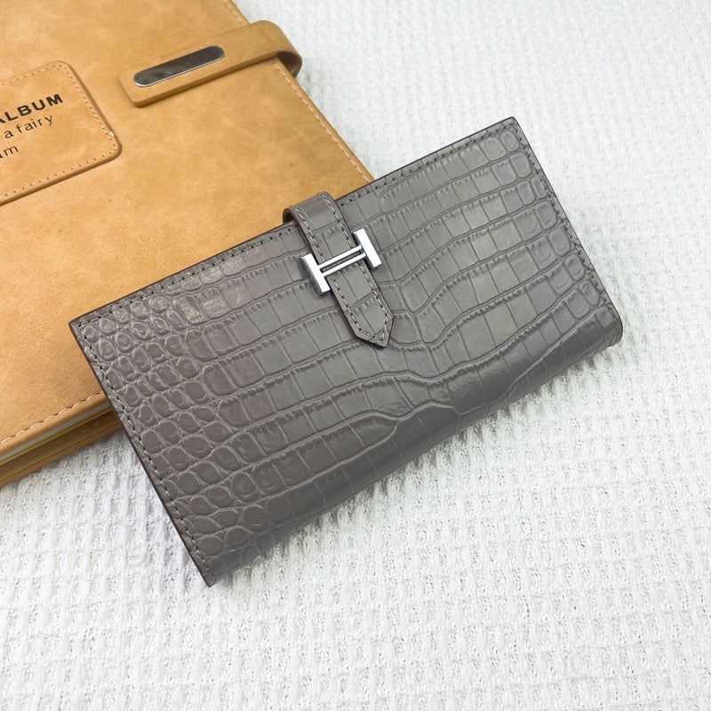 COZY BAGS - HMS Bags - 176