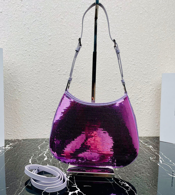 COZY BAGS - PD Bags - 939