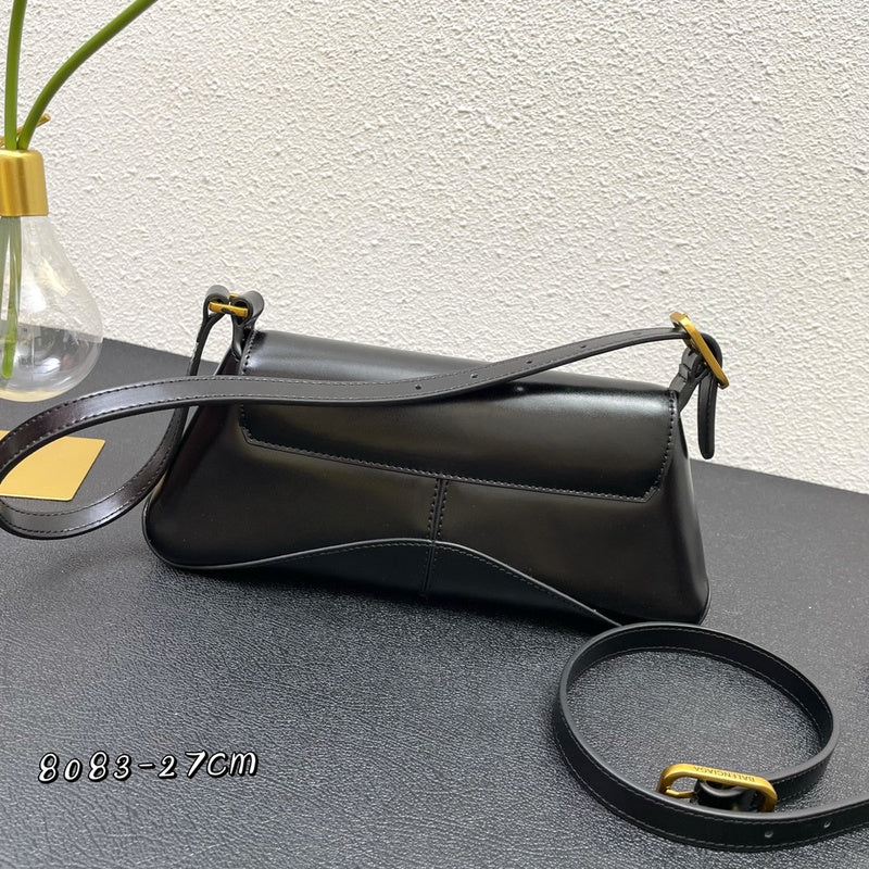 COZY BAGS - BG Bags - 139