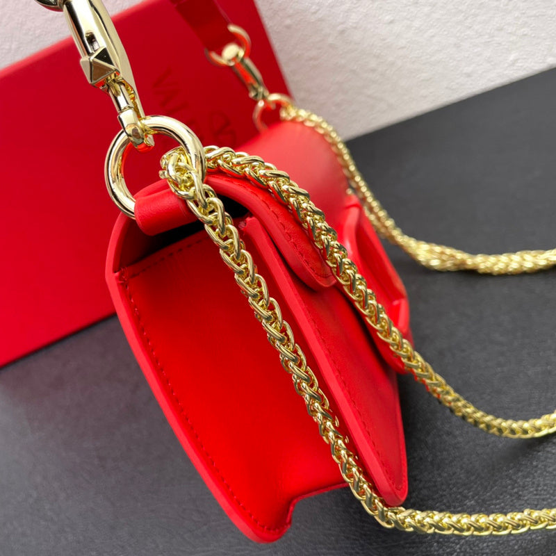COZY BAGS - VEL Bags - 247