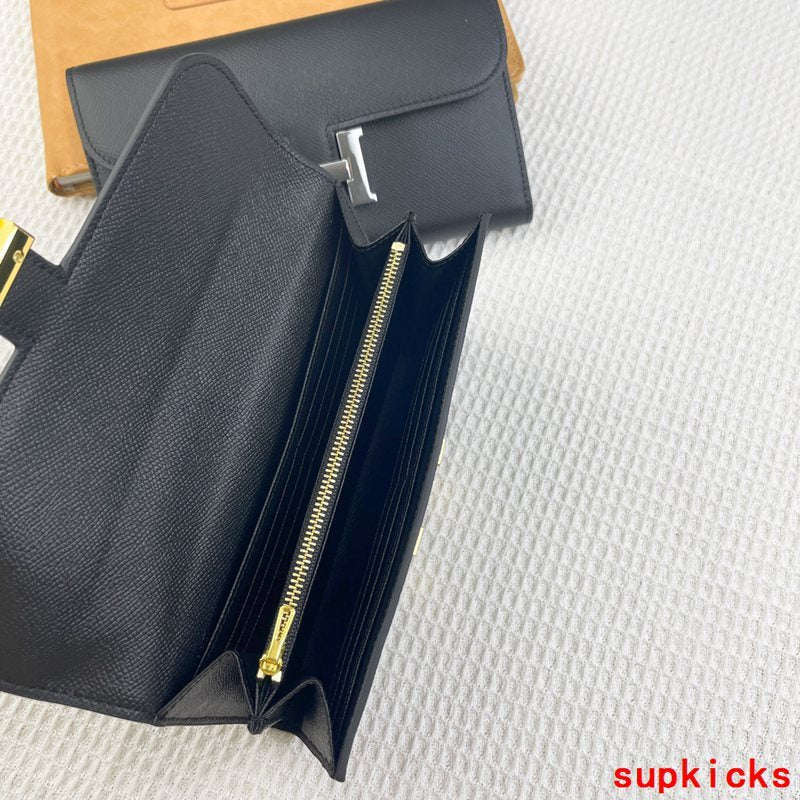 COZY BAGS - Mix Wallets - 450