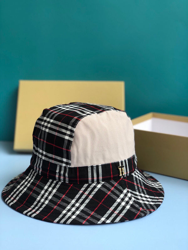 COZY BAGS - BOR Hats & Caps - 122
