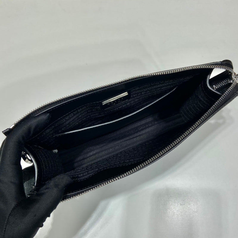 COZY BAGS - PD Men Bags - 046