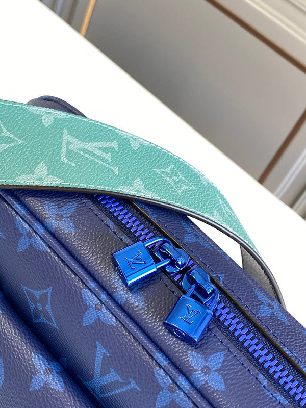 COZY BAGS - LOV Bags - 1675