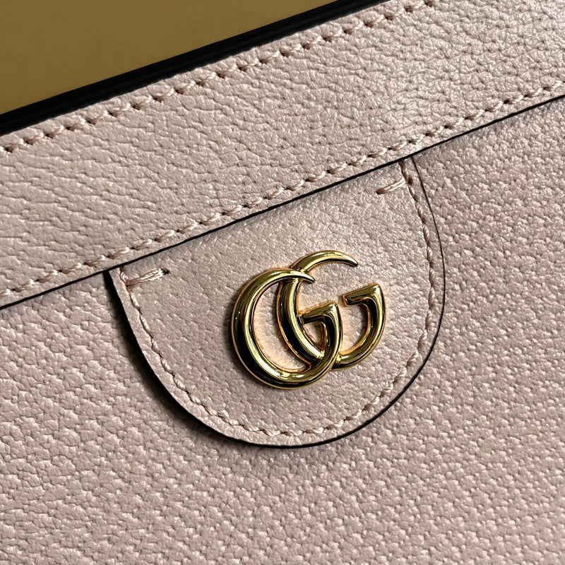 JB - Guki Lady Bags - 201