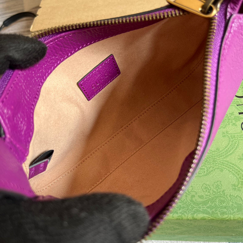 JB - Guki Lady Bags - 288
