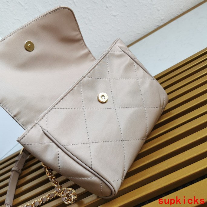 COZY BAGS - PD Women Bags - 071