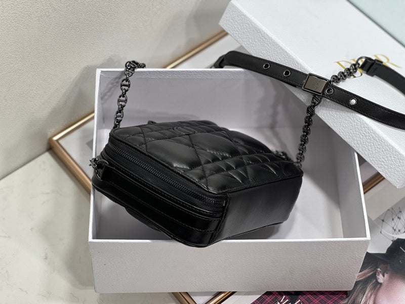 JB - DOR Lady Bags - 093