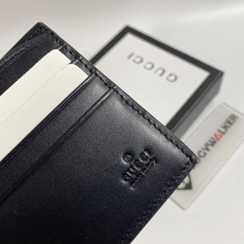 Cozy Bags - GUKI Men Wallets - 113