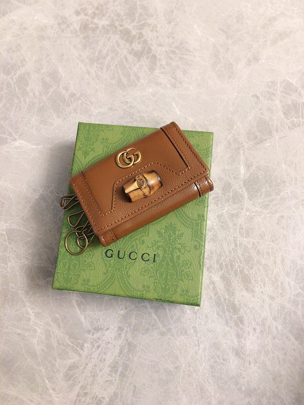 COZY BAGS - Guki Wallet - 238
