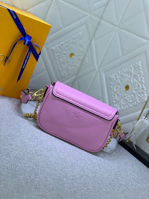 COZY BAGS - GUKI Women Bags - 1822