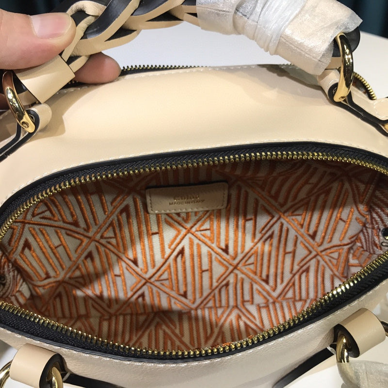 COZY - CLE Bags - 103