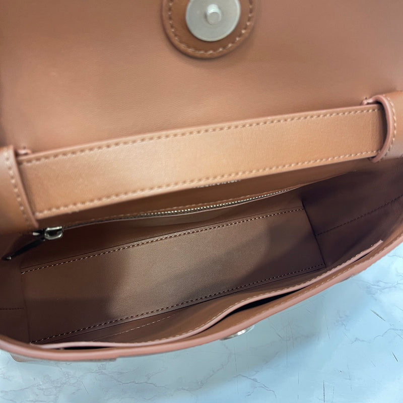 COZY - BG Bags - 766