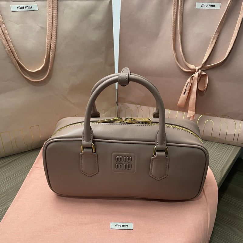 COZY BAGS - MMU Bags - 119