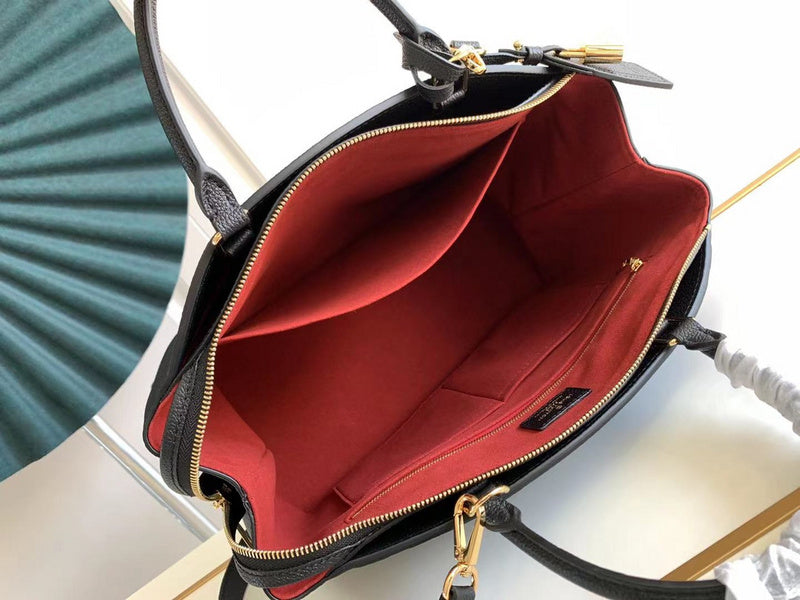 COZY - LV Bags - 1416