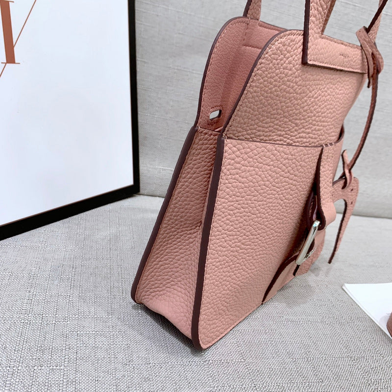 COZY BAGS - HMS Bags - 086