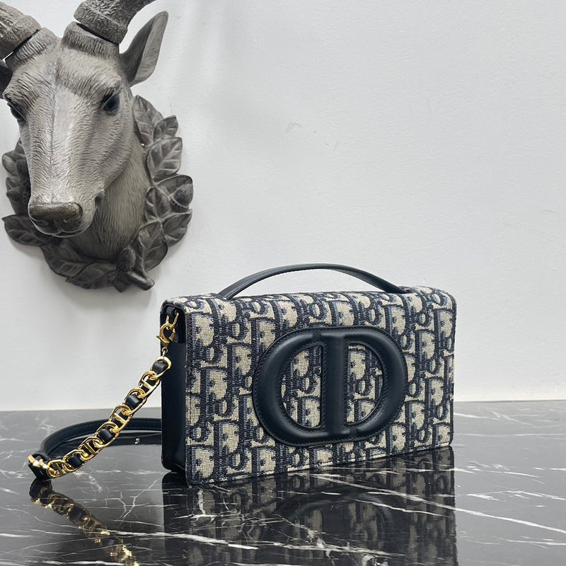 Cozy Bags - DOR Bags - 033