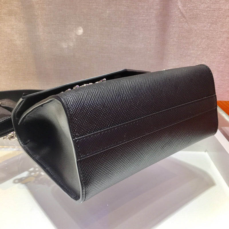 COZY BAGS - PD Bags - 1123