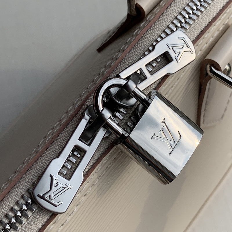 COZY - LV Bags - 3662