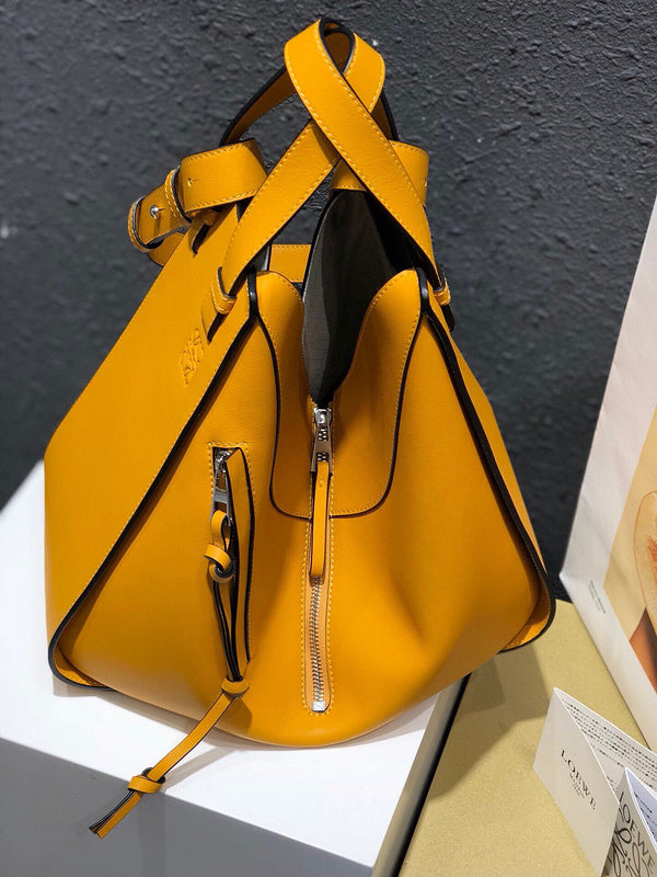 JB - LWO Lady Bags - 038