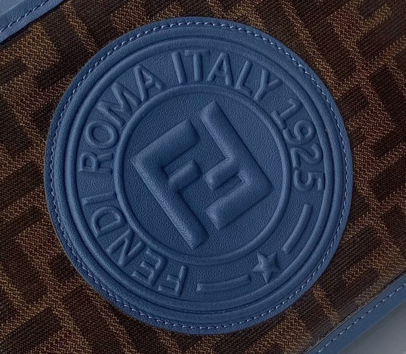 COZY BAGS - FDE Bags - 707